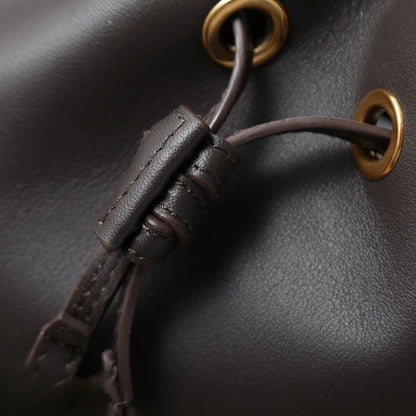 2025 Bolsa de Ombro Feminina de Alta Qualidade Famosa Marca Nova Bolsa de Mão de Couro Genuíno Carteira de Corrente Dourada de Designer de Luxo Feminina