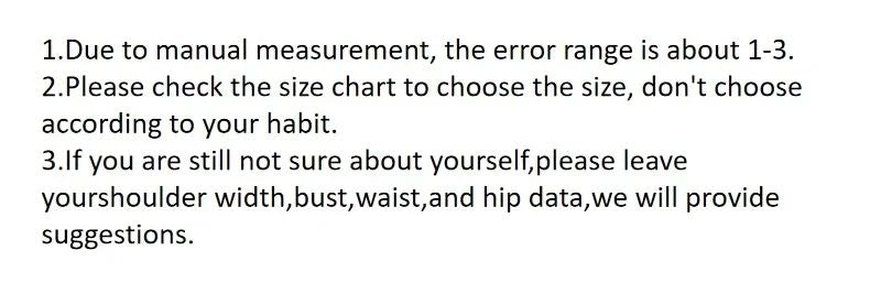 Billy Men's Winter Jacket for Men Double-Sided Woolen Overcoat Short Lapel Autumn Casual Coat Top Black Clothes White Duck Down