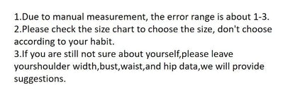 Billy Men's Winter Jacket for Men Double-Sided Woolen Overcoat Short Lapel Autumn Casual Coat Top Black Clothes White Duck Down