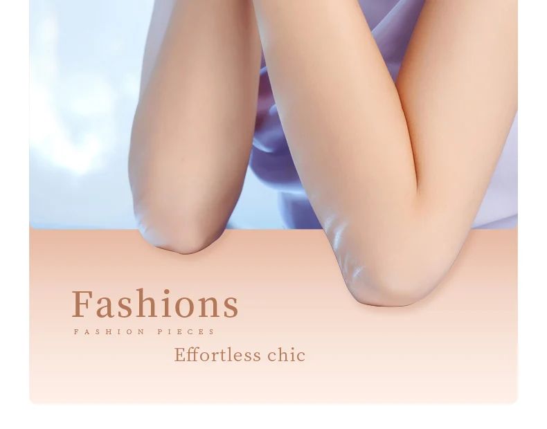 OLEVS 3668 Women Watch Luxury Original Waterproof Stainless Steel Quartz Watch Roman Automatic Date Women Watch Reloj Para Mujer