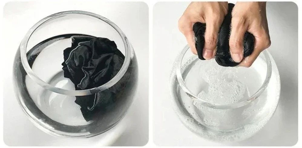 New Achievement Dungeon Crawler Carl Shirt Gift for Reader Fantasy Science Fiction Book Lover Donut Fan Tops Bookish Tees