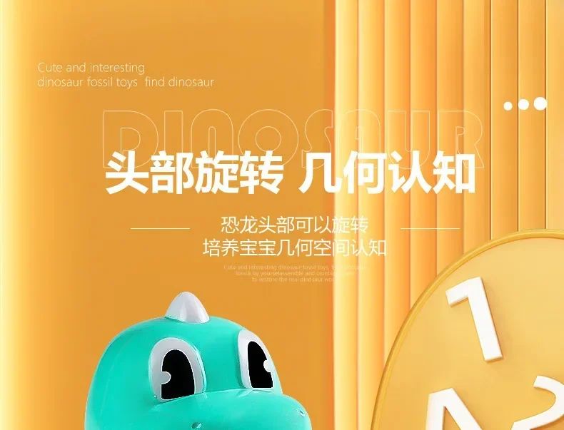 Tumbler Wobbler Toys for Infant Boy Girl - Perfect for Learning To Climb & Early Education! Roly Poly Baby Toys 6 To 12 Months