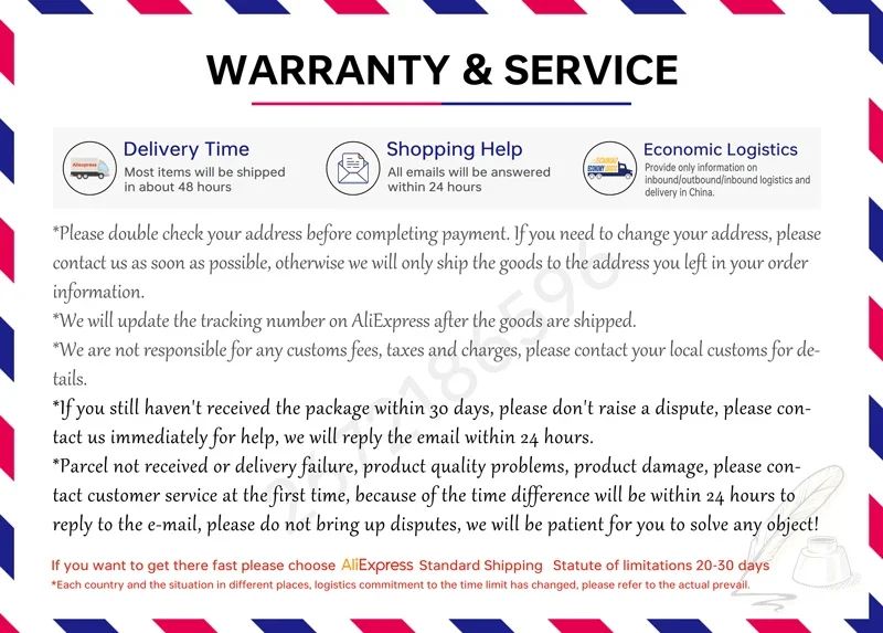 Separador carne con garra oso, trituradora tenedor carne, mango barbacoa, herramientas cocina, 2 uds.