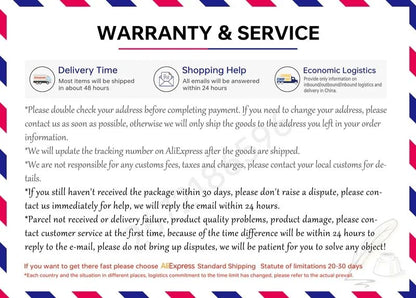 Separador carne con garra oso, trituradora tenedor carne, mango barbacoa, herramientas cocina, 2 uds.