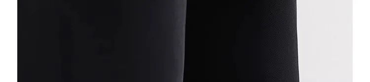 Plus Size High-waisted Slimming Black Draped Skirt Medium-length Umbrella Skirt For Women Thinning A- line Body Shaper