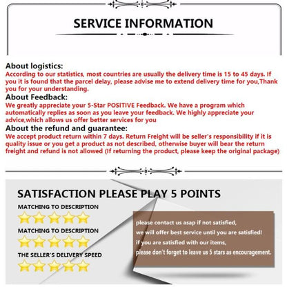 New Women's Sandals Pointed Toe Slingbacks Pumps Wedding Shoes Low Heels Dress Shoes Slip on Black Women Shoes