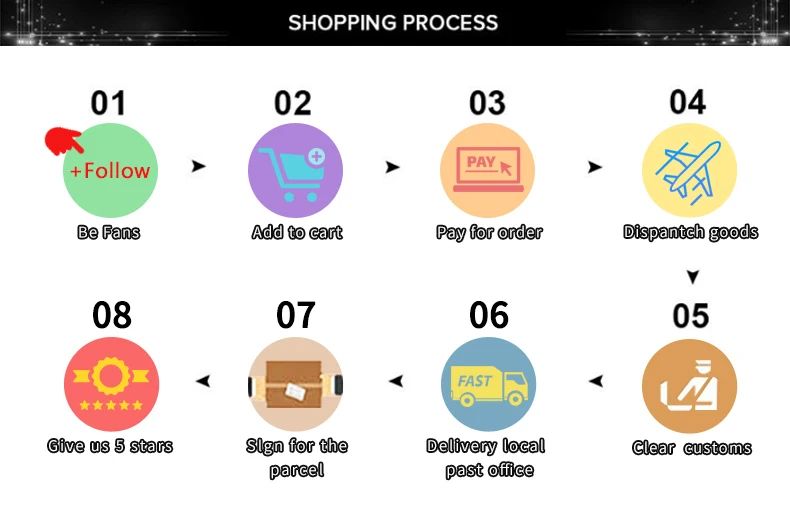 Men Sneakers Hidden Heels Elevator Shoes Plus Size 45 46 Heightening Shoes For Men Fashion Breathable 8cm 6cm Sports Taller Shoe