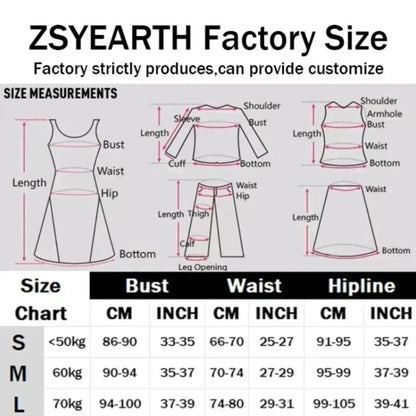 Bunny Complete Maid Cosplay Costume Set Ruffle Cosplay Vacation Halloween Outfit Halter Dress Set Outfit Costume Play Occasions