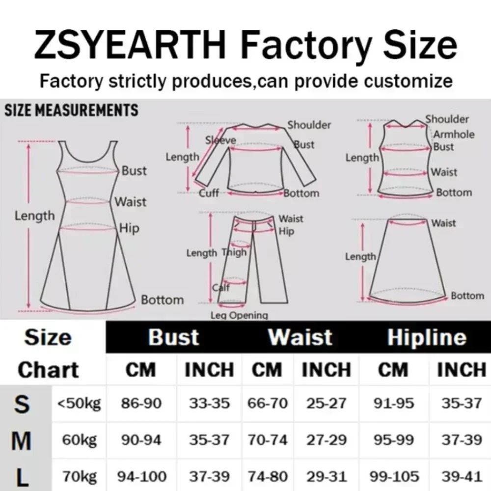 Bunny Complete Maid Cosplay Costume Set Ruffle Cosplay Vacation Halloween Outfit Halter Dress Set Outfit Costume Play Occasions