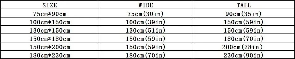 1PC Custom Name Winnie The Pooh Printed Blanket, All-Season Multi-Use for Nap, Camping, Travel, Car ,sofa Machine Washable