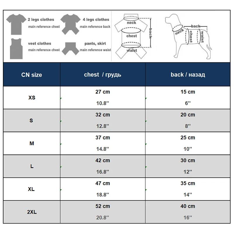 Moletons Sólidos para Cães Roupas para Pets Pequenos Casacos Jaquetas Moletom para Chihuahua Fantasia de Gato Roupinhas de Algodão para Pets