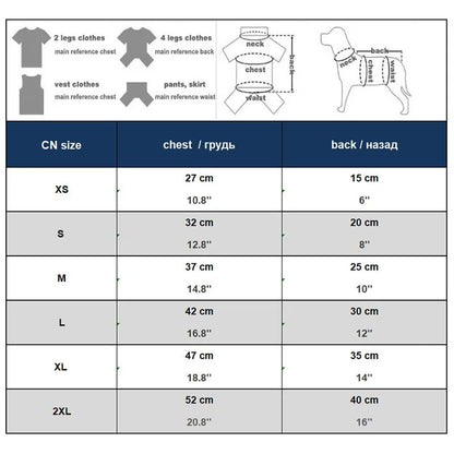 Moletons Sólidos para Cães Roupas para Pets Pequenos Casacos Jaquetas Moletom para Chihuahua Fantasia de Gato Roupinhas de Algodão para Pets