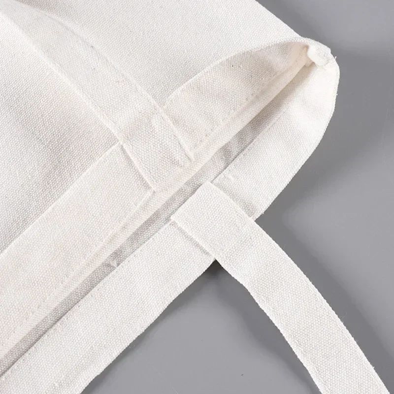 Manga Goldorak Ufo Robo Shopper Bags Shopping Bag Tote Bag Anime Mazinger Grendizer Shoulder Bag Canvas Bags Large Handbag