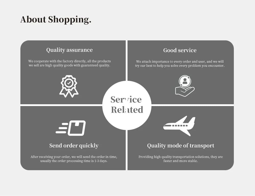 Women's Stretch Denim Like Shorts with Floral Print Design Casual  Versatile Summer Style