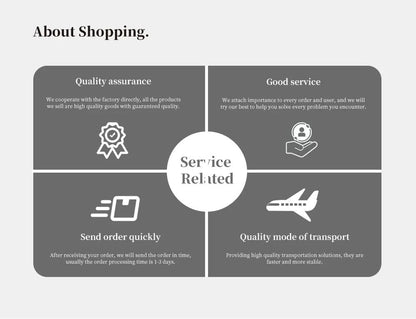 Women's Stretch Denim Like Shorts with Floral Print Design Casual  Versatile Summer Style