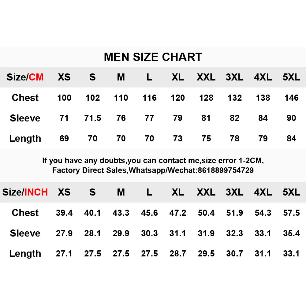 Camisetas de Pesca Desempenho Tops Vestuário de Pesca Manga Comprida Vestido Respirável Camisa Proteção UV 50 Roupa de Pesca Masculina