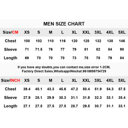 Camisetas de Pesca Desempenho Tops Vestuário de Pesca Manga Comprida Vestido Respirável Camisa Proteção UV 50 Roupa de Pesca Masculina