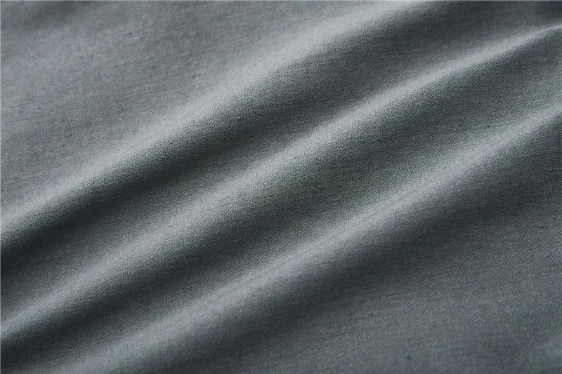 2022 New Solid Jogger Women's Cargo Pants Multi-Pocket Drawstring Elastic Waist Women Sports Pants Streetwear Casual Long Pant