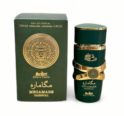 Lattafa Yara Perfume Feminino Eau De Parfum Original Árabes Perfumes Duradouros Fragrância Leve Fragrância de Longa Duração Melhor Presente