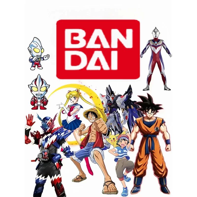 Dragon Ball Y2K Versatile Zipper Hoodie Men's Autumn/Winter New Gohan Anime Printed American Hip Hop Casual Loose Sweater Top