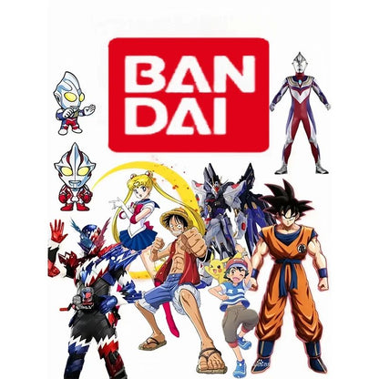 Dragon Ball Y2K Versatile Zipper Hoodie Men's Autumn/Winter New Gohan Anime Printed American Hip Hop Casual Loose Sweater Top