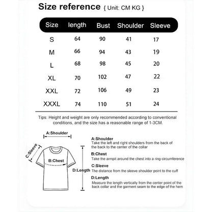 Hot Sale Couple Tshirts My Chemical Romance Mcr Dead Emo Popular Style 100% Cotton T-shirts Fashion Funny Comfortable T-shirt