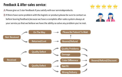 Creative  Money Shaped Carpet Personality Imitation Money Rug Dollar Rug for Bedroom Irregular  Art Floor Mat Door