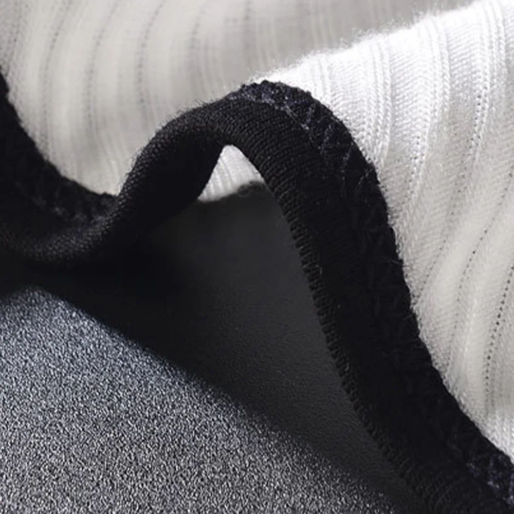 Men's Sexy Briefs Male Pouch U Convex Underwear Modal Soft Brief  Absorbent Elastic Shorts Breathable Underpants MU094