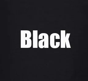 DefeX Punk Rock T-Shirt of Rare Vinyl 45 MGL Psycho Surfer KBD