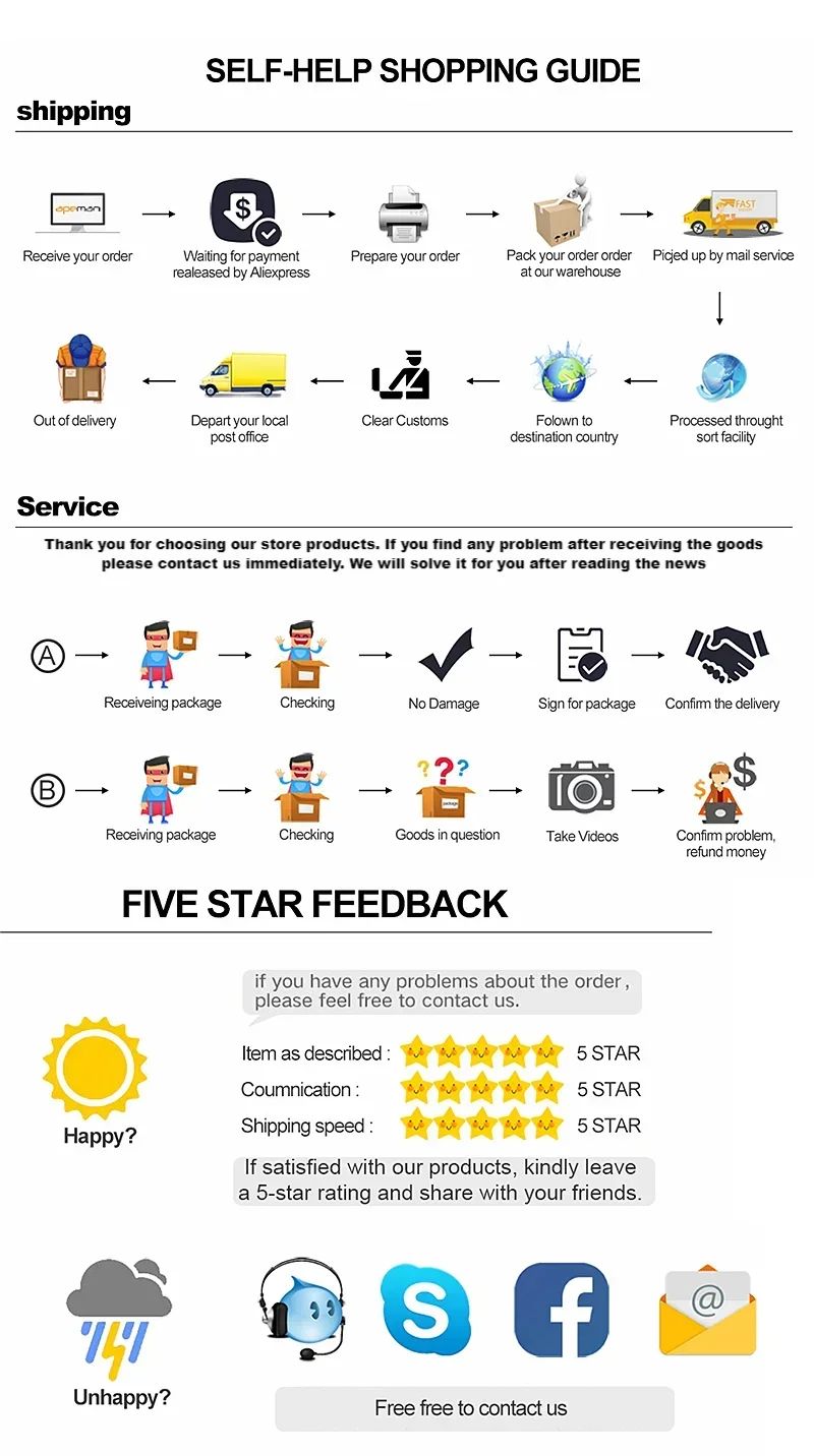 Santa Claus Climbing Wall Climb the wall/climb the window/climb the car/climb the door roof balcony garden Christmas outfit