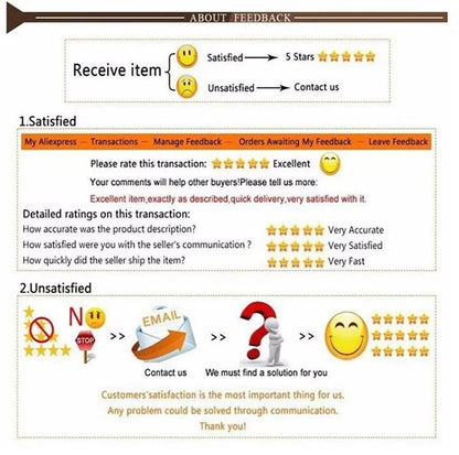 womens steel toe safety shoes size 35 36 37 38 39 40 41 lightweight safety boots non slip work shoes for women work sneakers