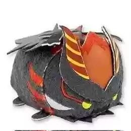 ?Novo?Em estoque CAPCOM Devil May Cry 3 4 5 Trish Lady Dante Vergil V Nelo Papa Pelúcia Anime Boneco de Algodão Brinquedos Presentes