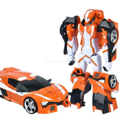 Galaxy Detectives Tobot Carro de Transformação Robô Brinquedo Coreia Desenhos Animados Irmãos Anime Tobot Deformação Tanque Carro Brinquedos Presente