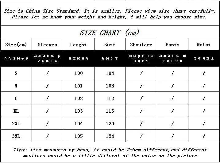 Women Autumn Winter Woolen Coat 2025 New Women Double Breasted Coat Korean Houndstooth Mid-Length Woolen Coat Lady Winter Jacket