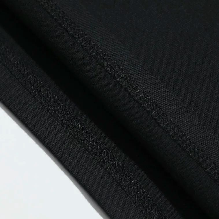 Big League Chew Bubblegum Baseball T Shirt BATTER CATCHER PITCHER White Cotton vintage Washed graphic Unisex streetwear