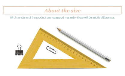 Embroidery Round Tablecloth, Cotton Linen Flower Dust Proof Table Cover, for Kitchen Dining Room,Party,Birthday Tabletop Decor