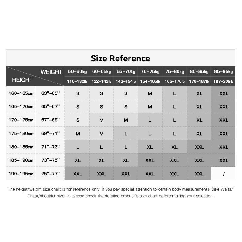 Maden Calça Cargo Xadrez Masculina Vintage Primavera Leve Caimento Solto Cintura com Cordão Calças Retas Casuais Perna Larga