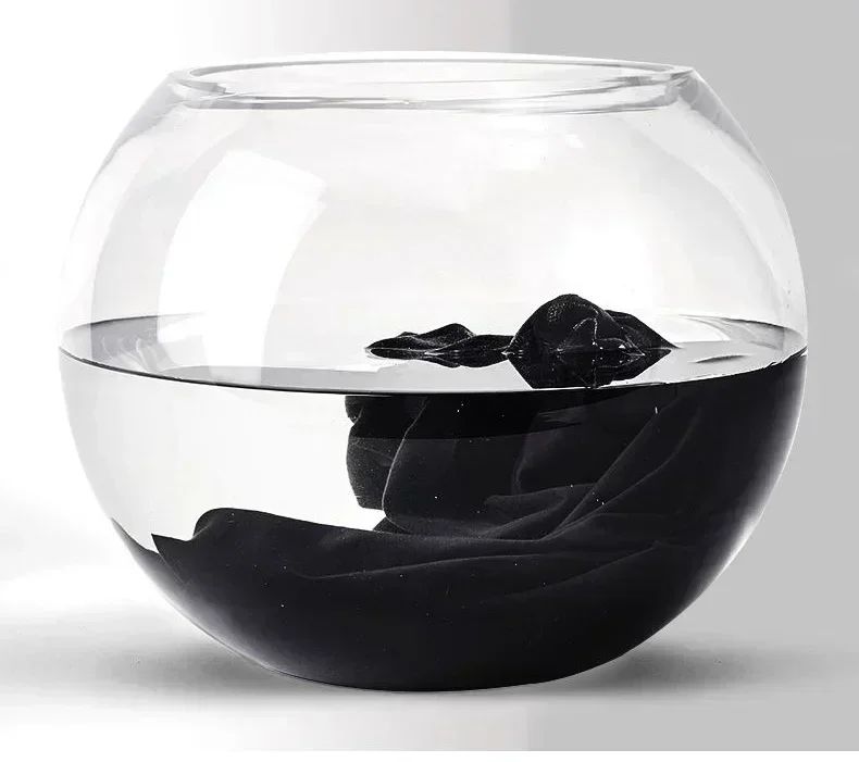 Men's Summer Tank Top 2025 Sleeveless Square Collar Gym Exercise T-Shirt Breathable Comfortable Casual Sports Vest for Men