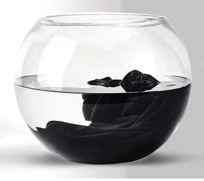 Men's Summer Tank Top 2025 Sleeveless Square Collar Gym Exercise T-Shirt Breathable Comfortable Casual Sports Vest for Men