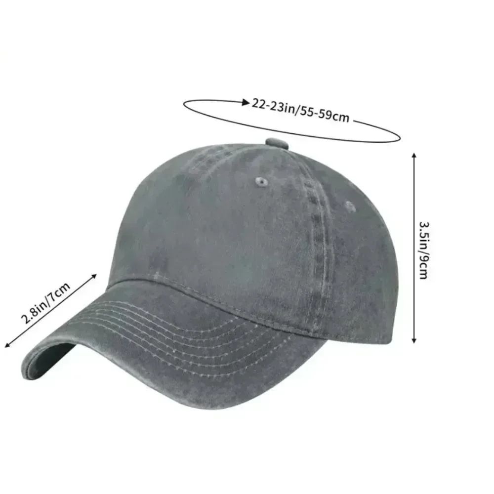Camel Accessories Men Women Trucker Hat Animal Distressed Washed Caps Hat Vintage Outdoor Running Golf Adjustable Fit Headwear