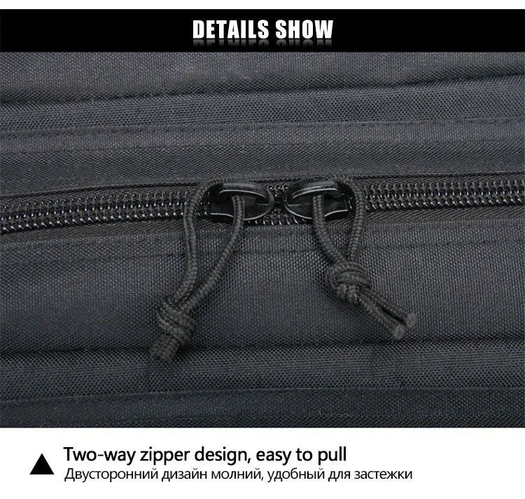 30/50L Tactical Backpacks For Man Hking Outdoor Survival  Bags 3P Assault Pack EDC Molle Pack For Trekking Hunting Bag