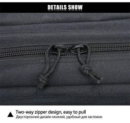 30/50L Tactical Backpacks For Man Hking Outdoor Survival  Bags 3P Assault Pack EDC Molle Pack For Trekking Hunting Bag