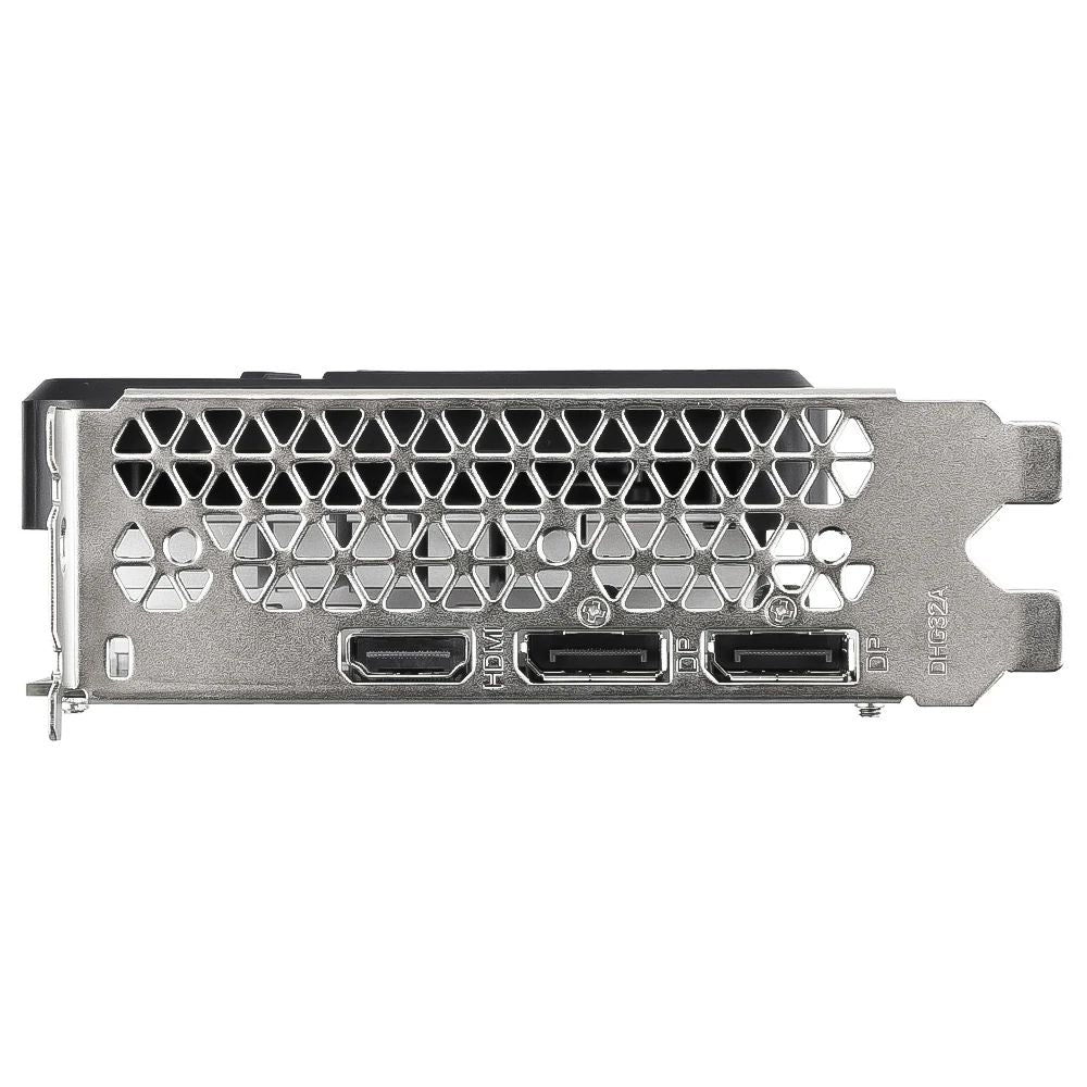 Placas Gráficas SOYO GTX1060 6G/3G DDR5 192bit Compatibilidade HDMI+DP*2 para Componentes de Computador de Mesa para Jogos Placa de Vídeo GPU