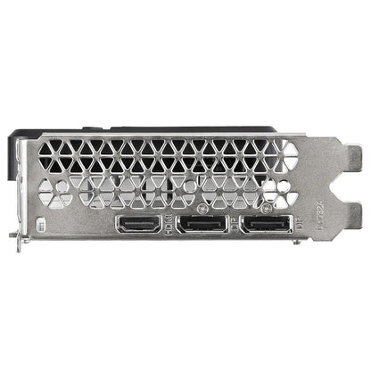 Placas Gráficas SOYO GTX1060 6G/3G DDR5 192bit Compatibilidade HDMI+DP*2 para Componentes de Computador de Mesa para Jogos Placa de Vídeo GPU