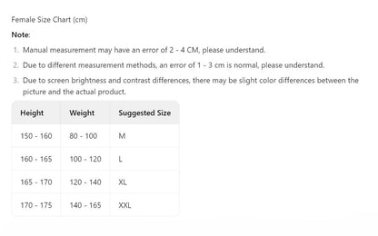 2Pcs/Set Sanrio Hello Kitty Y2K Cartoon Pajama Set Anime Womens‘s Home Wear Casual Summer Beachwear