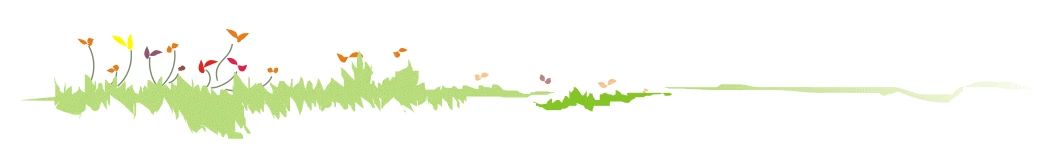 Fashion Girls Shoes Kids Flats Shoes Sequins Rhinestone Princess With Butterfly-Knot Flats Shoes For Students New Autumn 2022