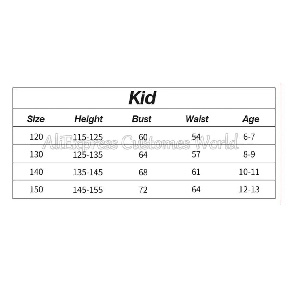 On The Cliff Red Dress Anime Ponyo Cosplay Costume Halloween Lolita Cos Uniforms for Adult Kid Party Roleplay Carnival Clothing