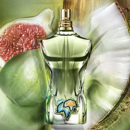 125ml Original High Quality Perfume Long Lasting Fragrance Sexy Pheromones Body Spray Attractive Luxury Cologne Perfumes