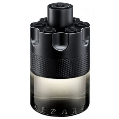 Azzaro Wanted Series 100ml Eau De Parfum Spray Perfumes de Luxo Originais Franceses Colônia Masculina Perfume com Feromônios Atrai Mulheres