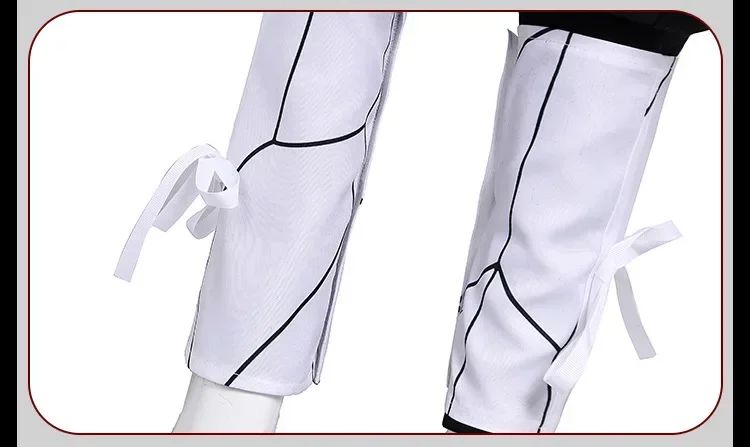Anime Demon Slayer Kochou Shinobu Cosplay Costume Kimetsu No Yaiba Kochou Uniforms Wigs Hairs Halloween For Kids Adult Cos Party